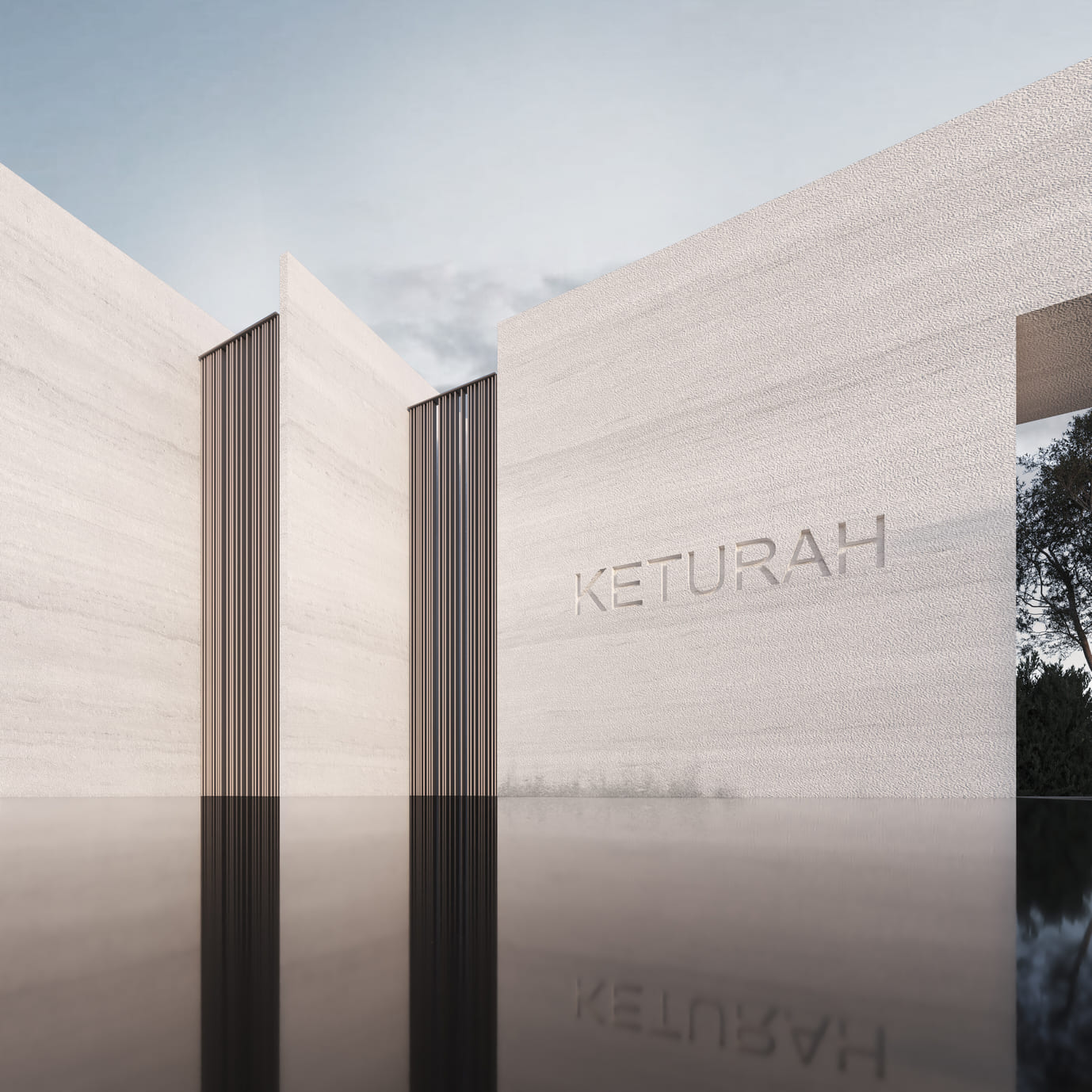 architecture 5