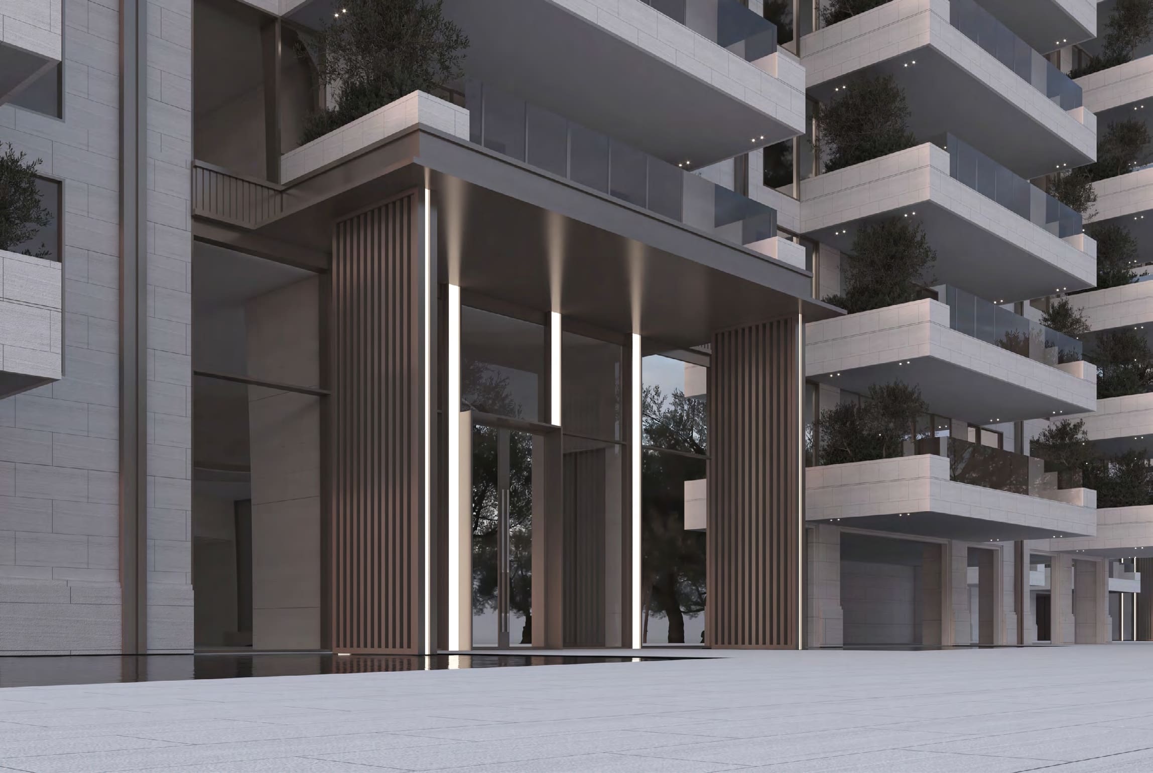 architecture 9
