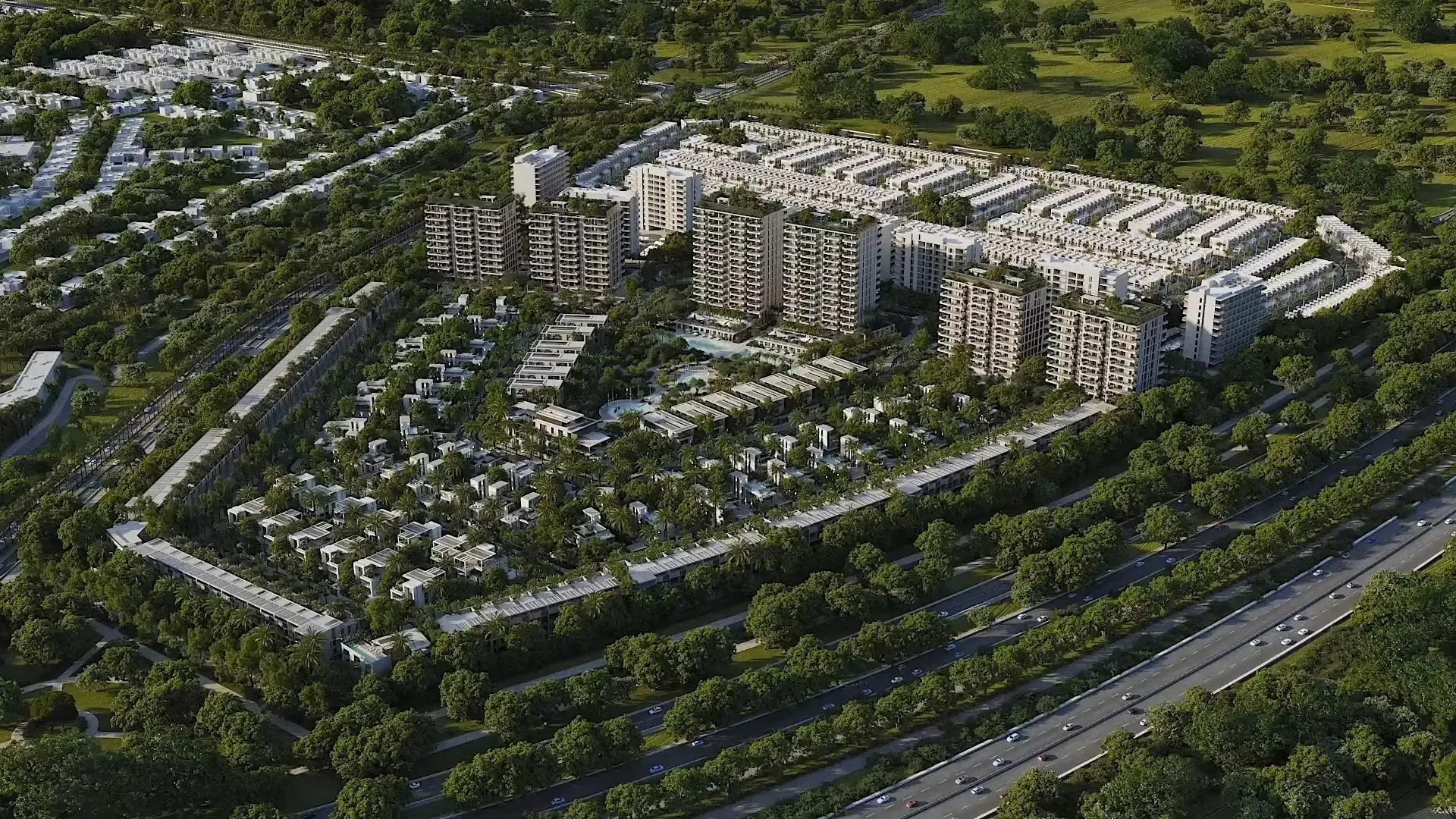 masterPlan 1