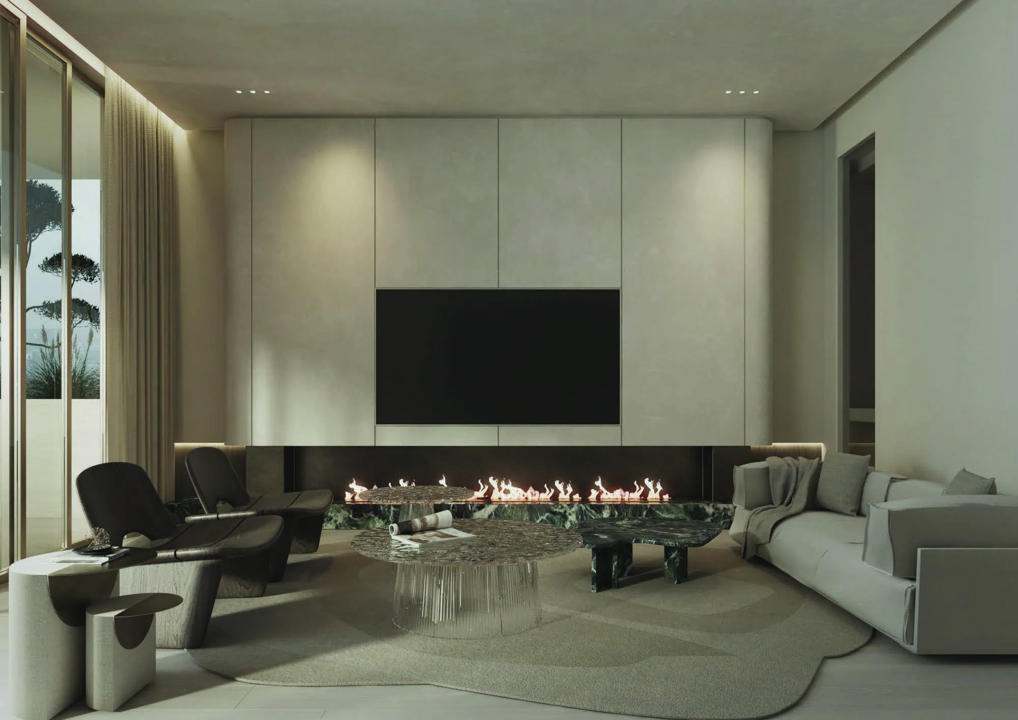 interior 8