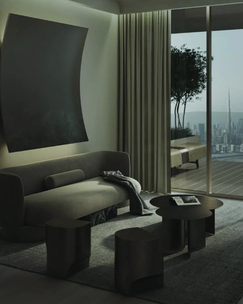 interior 10