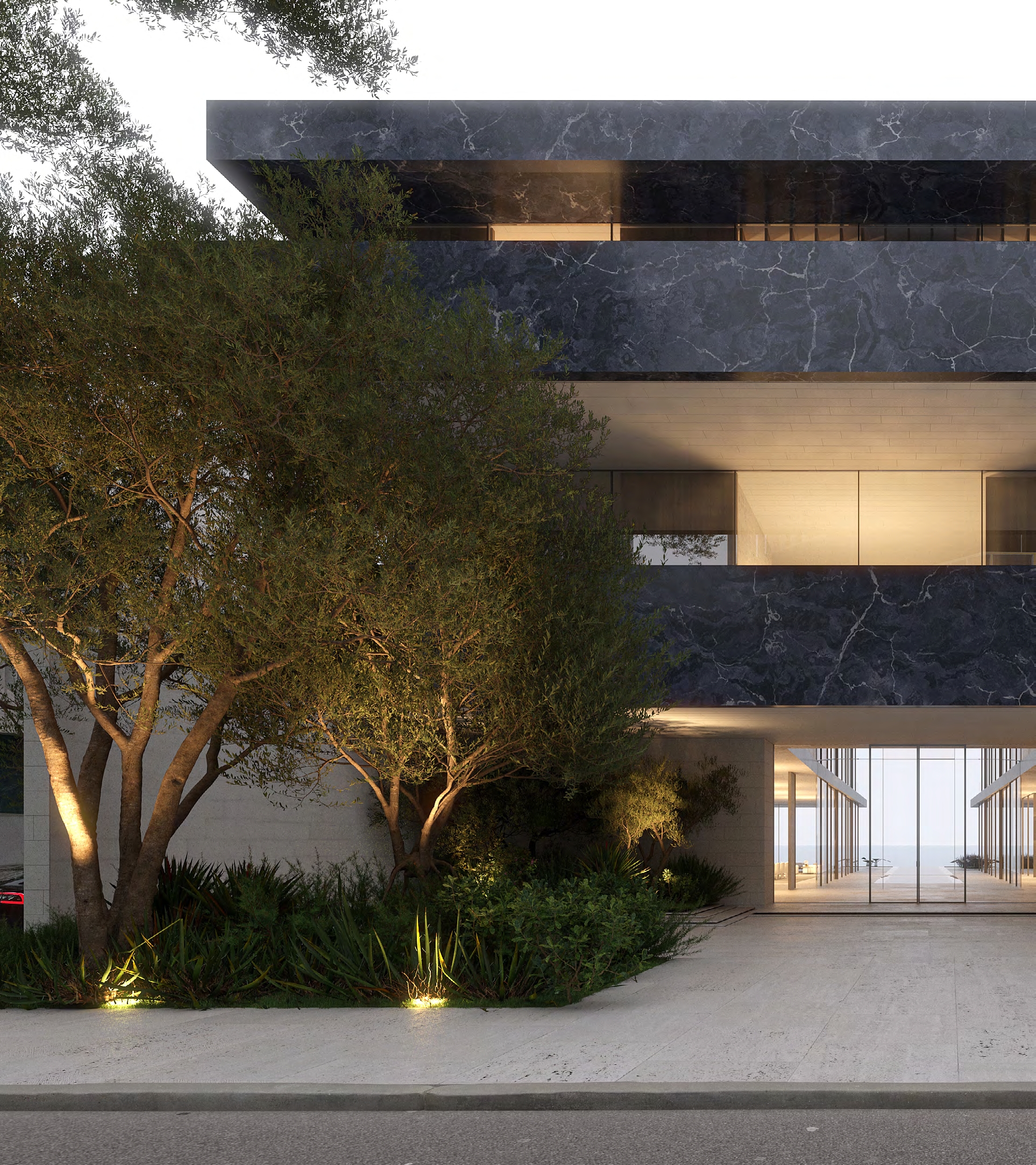 architecture 2