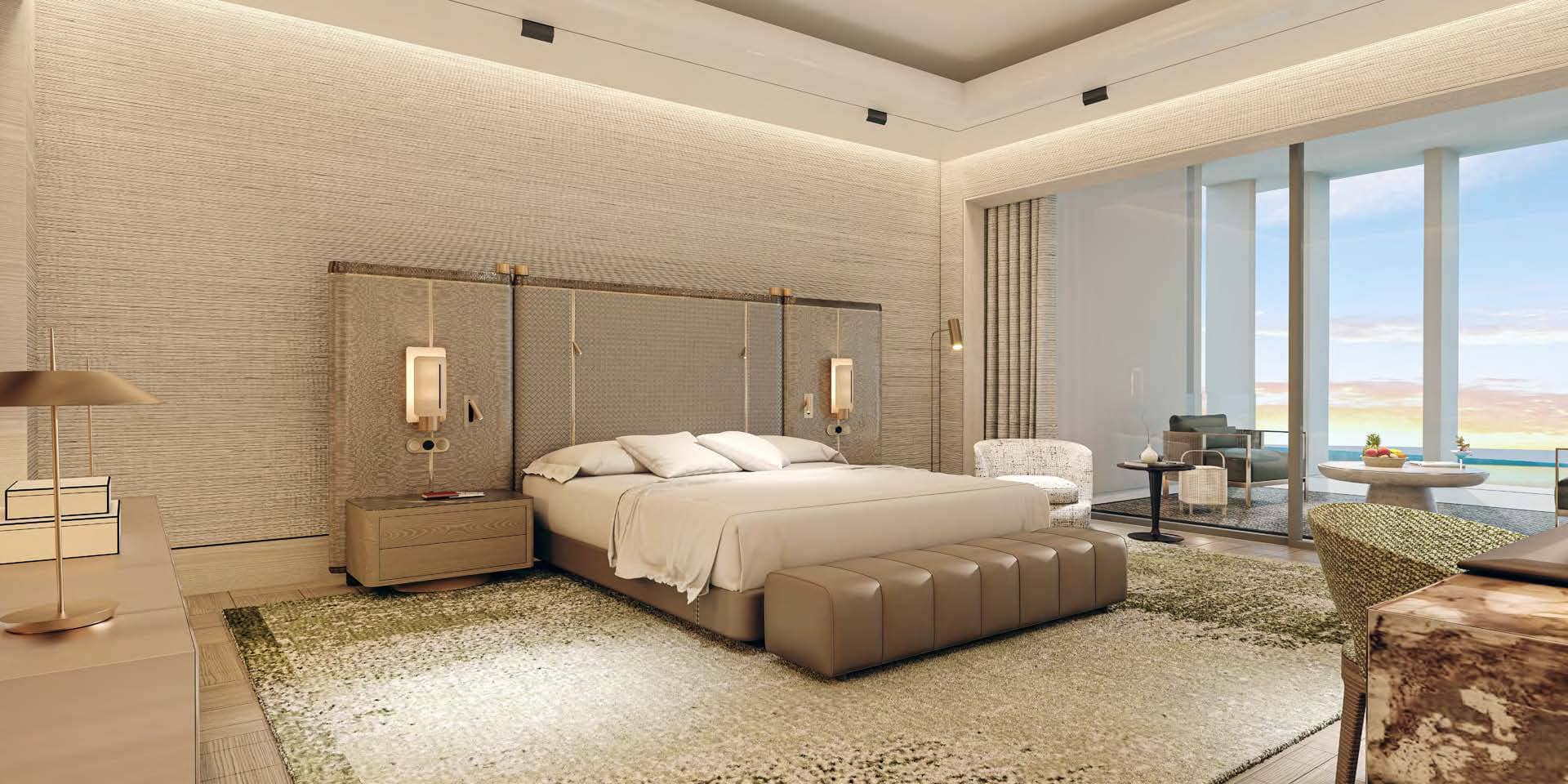 interior 10