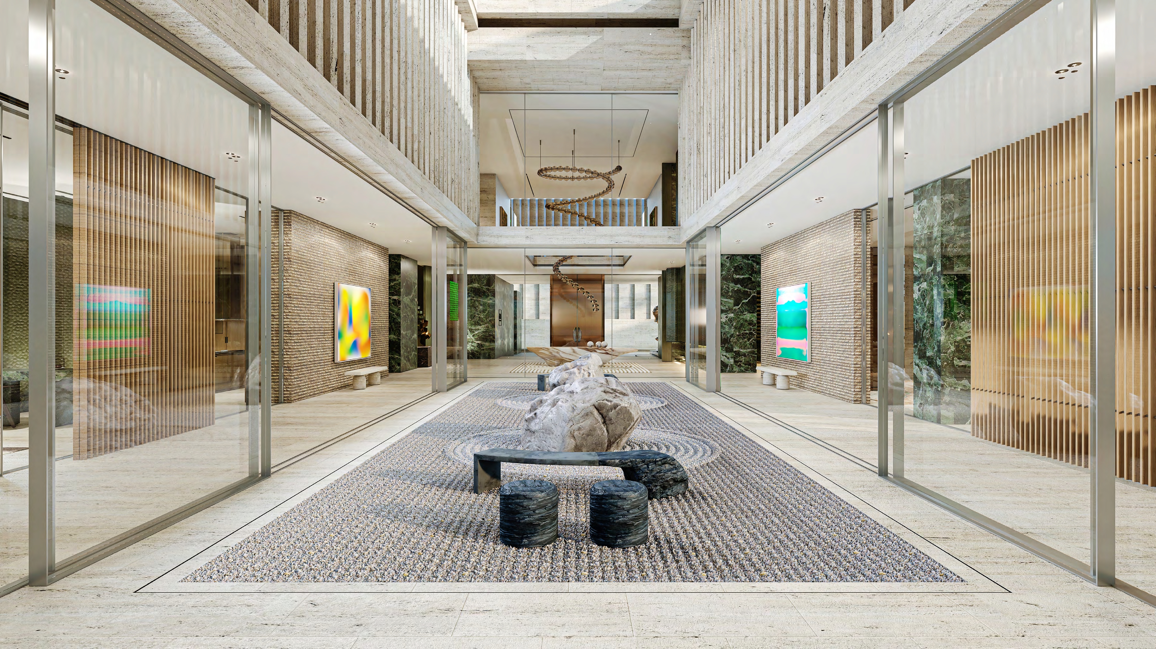 lobby 1
