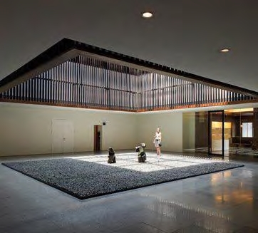 lobby 2