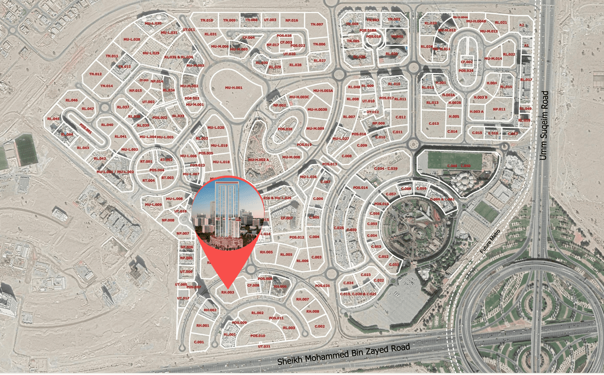 masterPlan 1