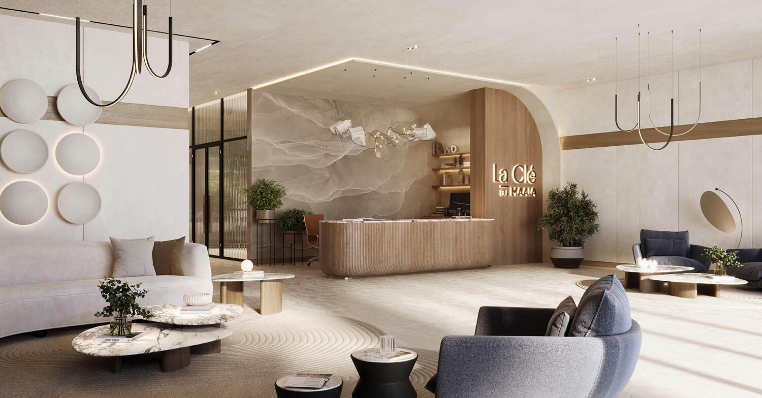 lobby 1