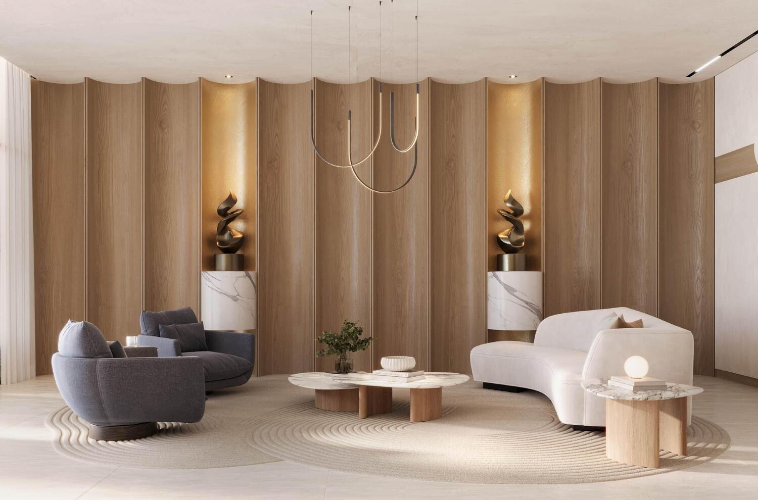 lobby 3