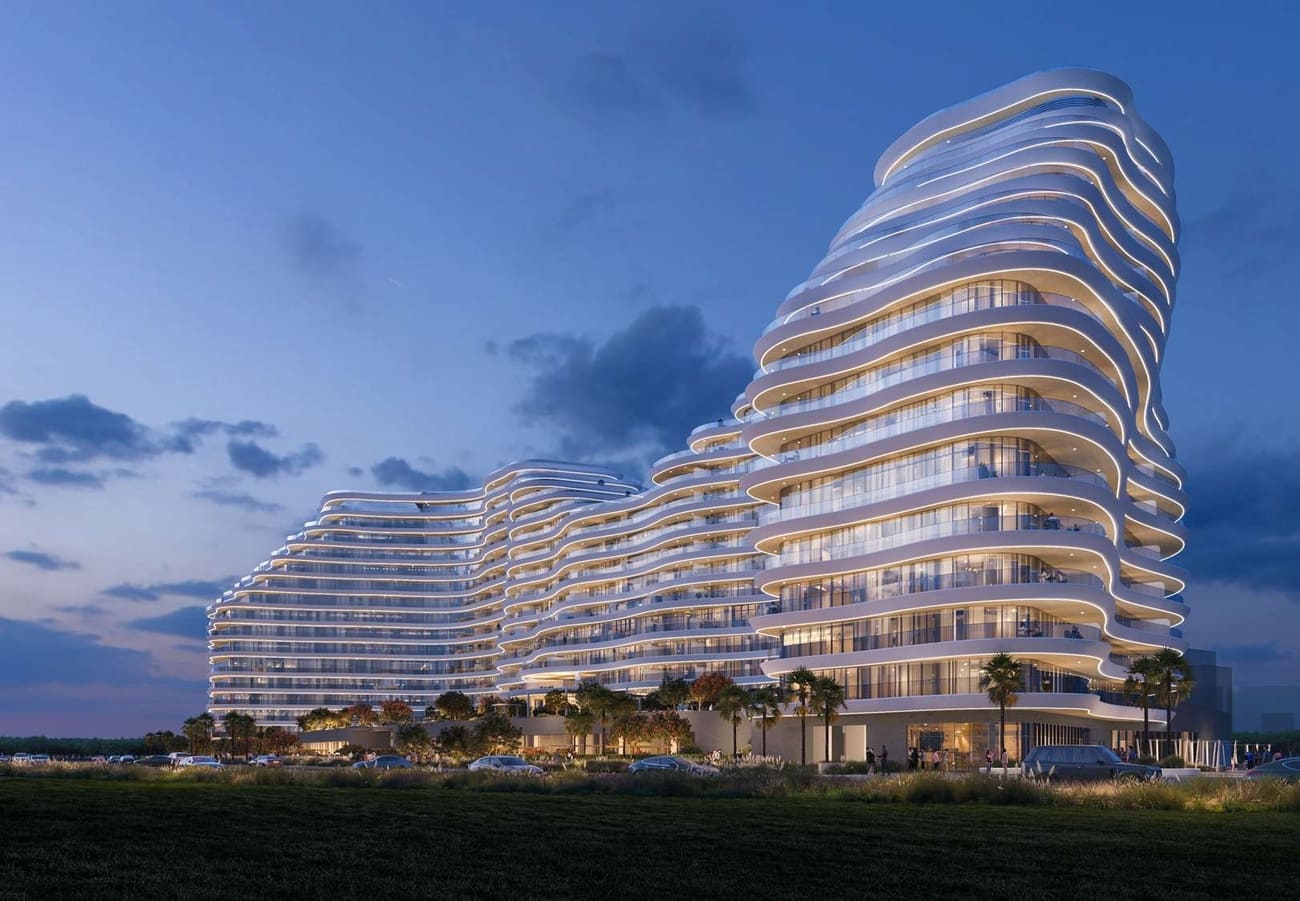 architecture 2