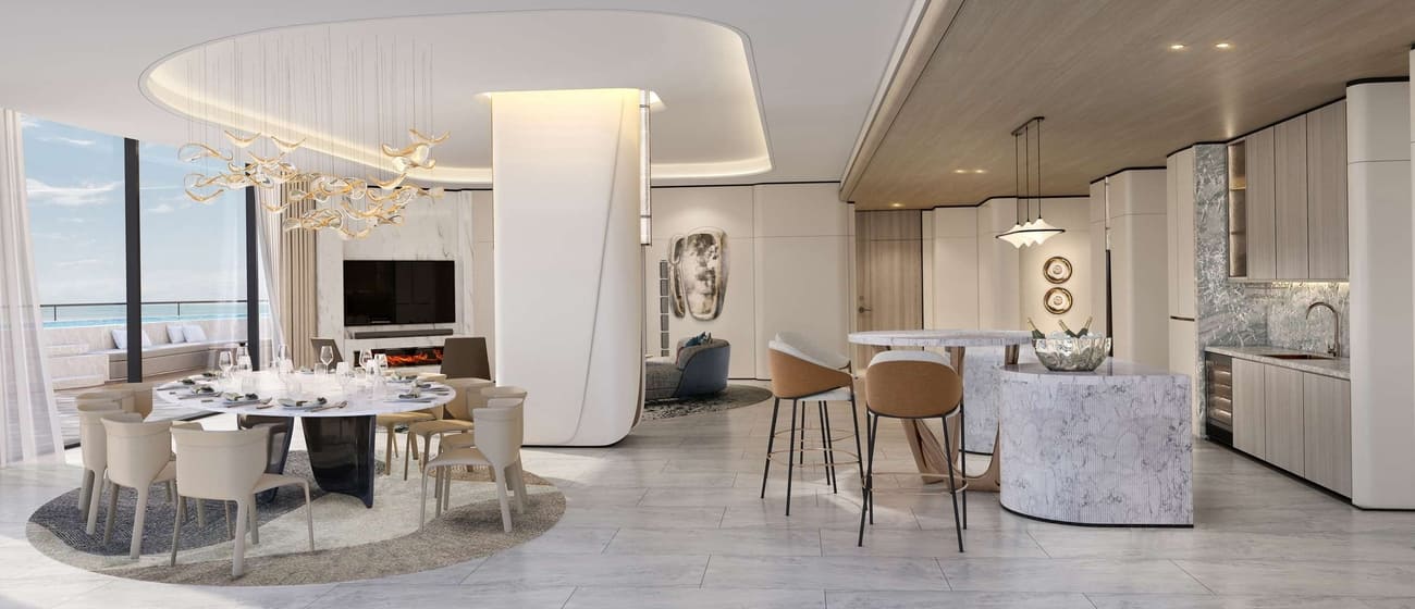 interior 6