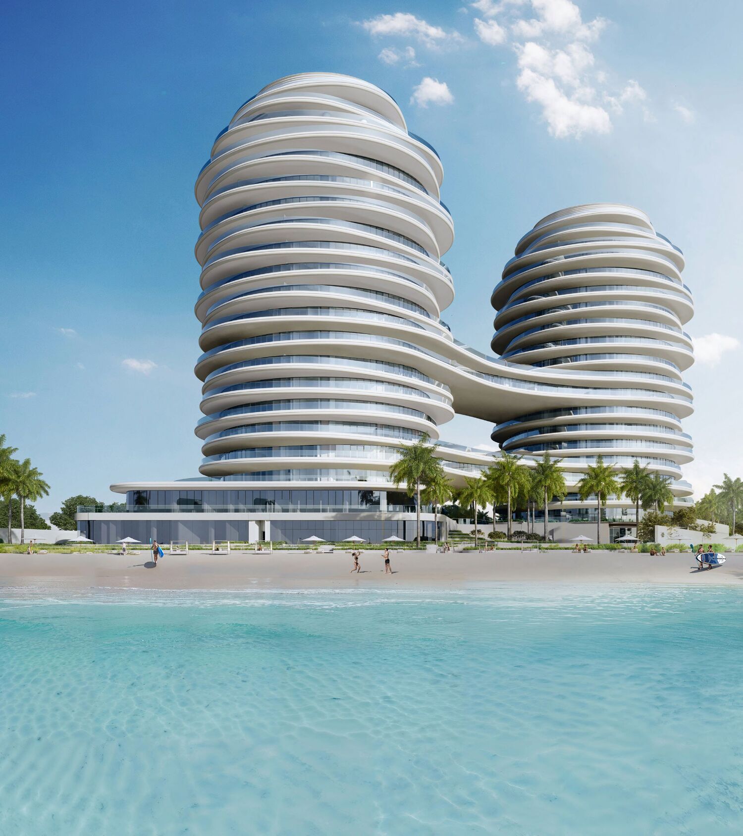 architecture 4