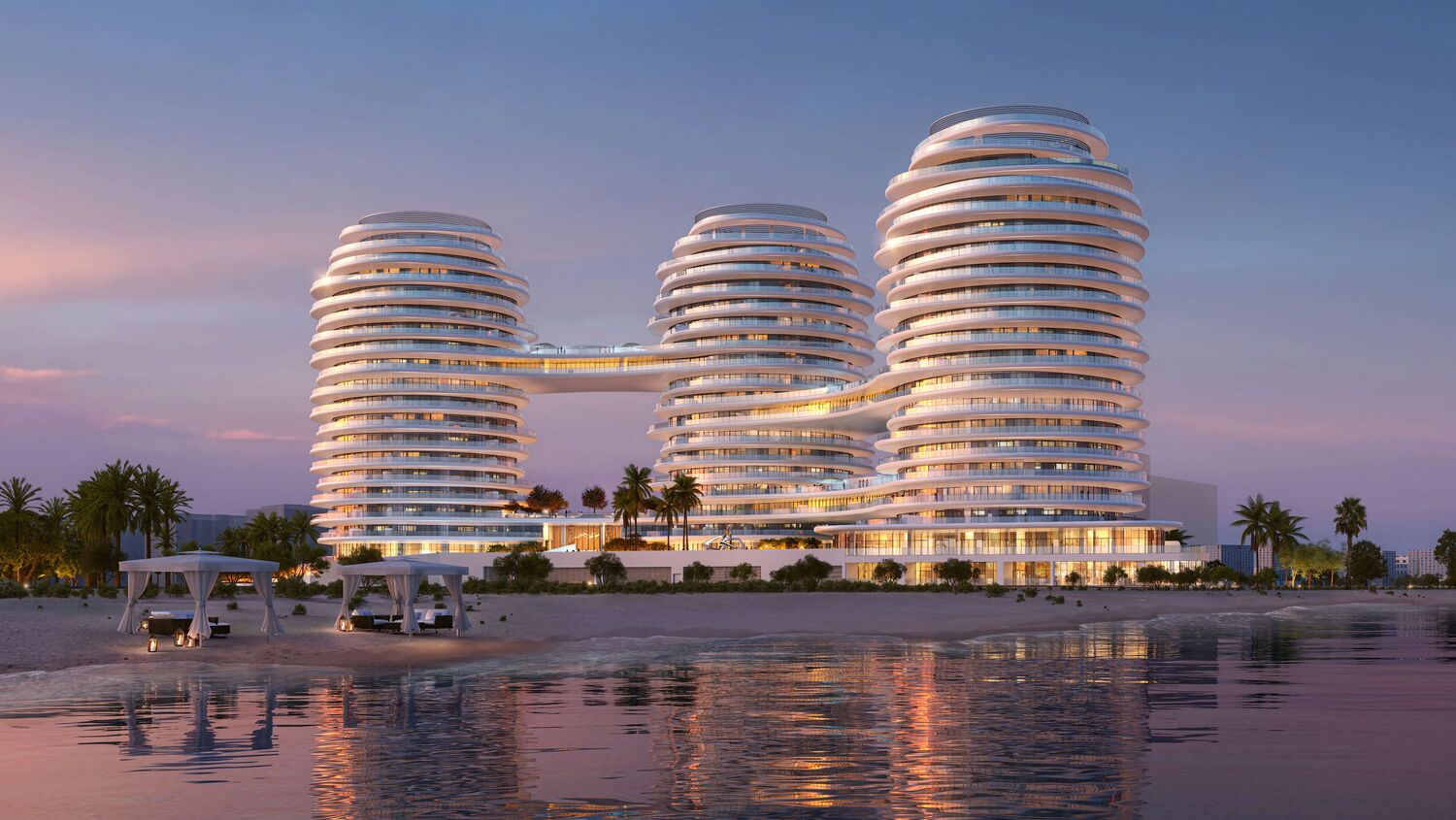 architecture 8