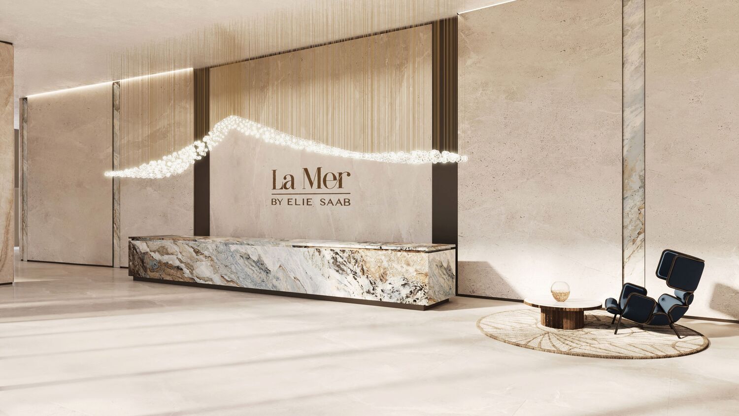 lobby 1
