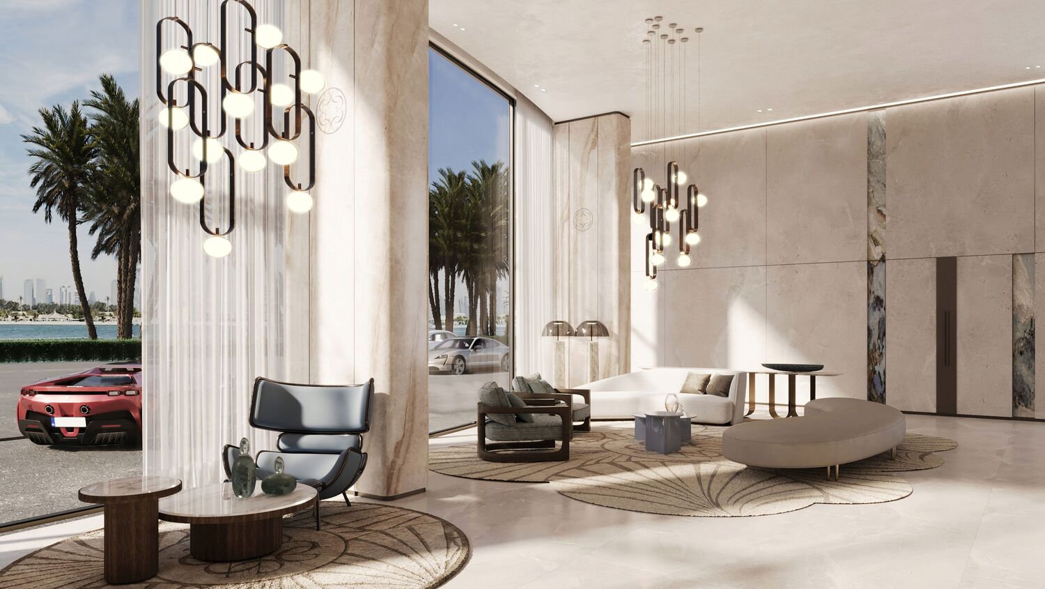 lobby 3
