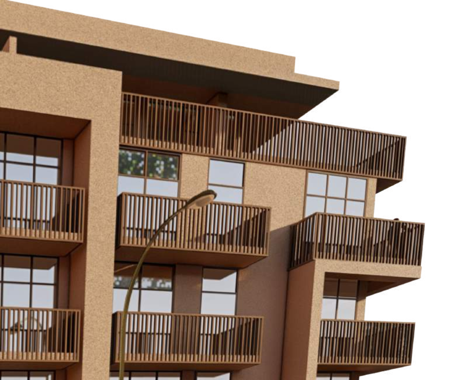 architecture 2