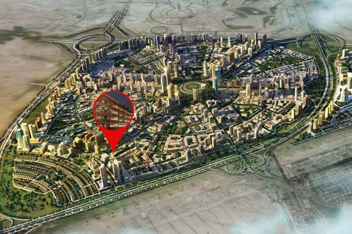 masterPlan 1