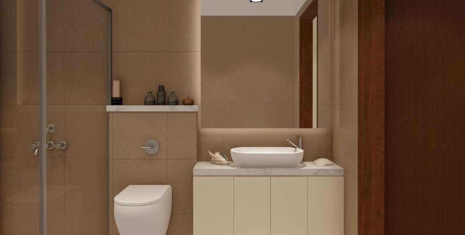 interior 6