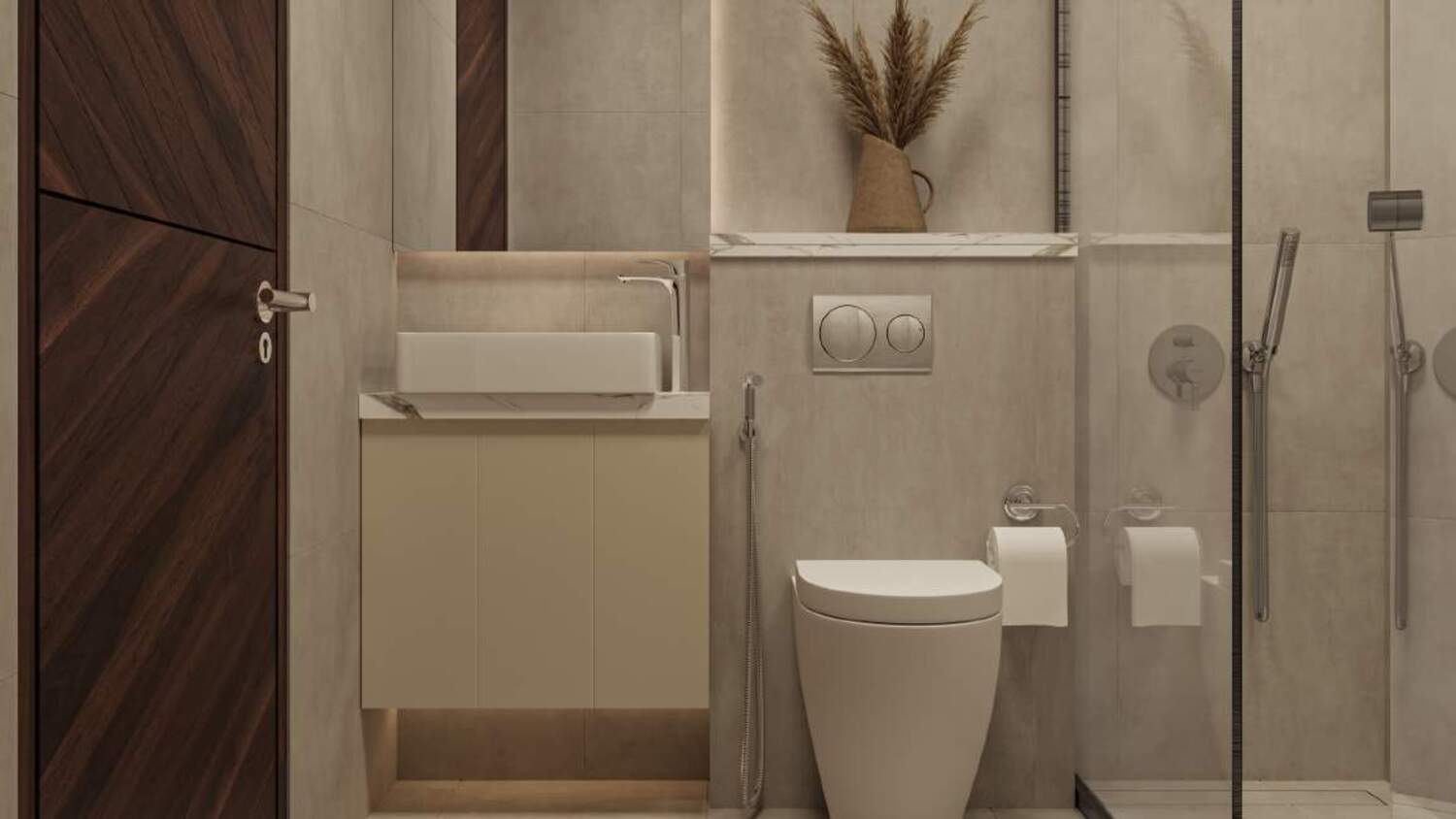 interior 11