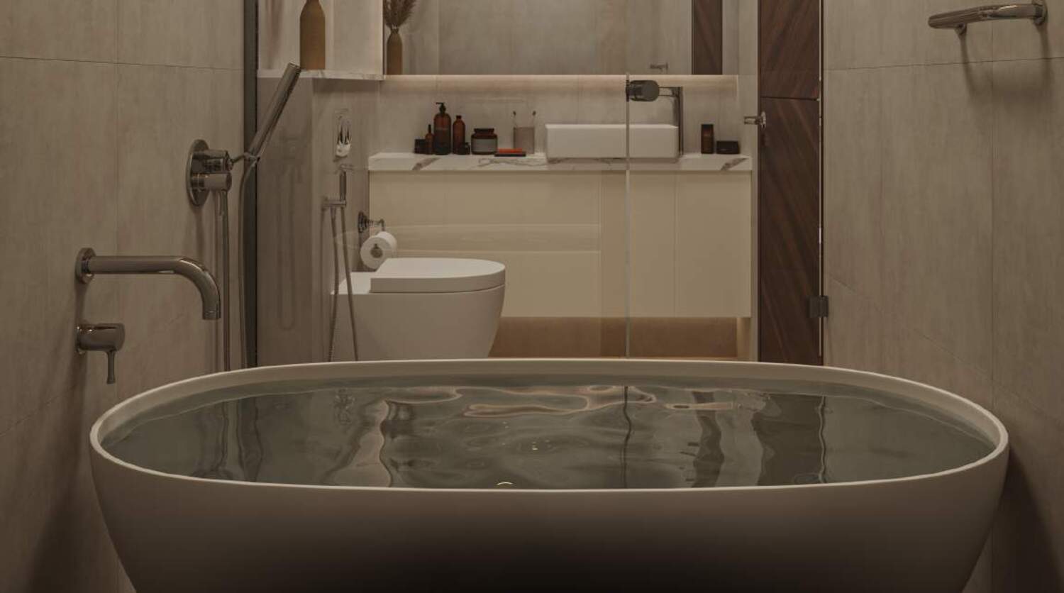 interior 13