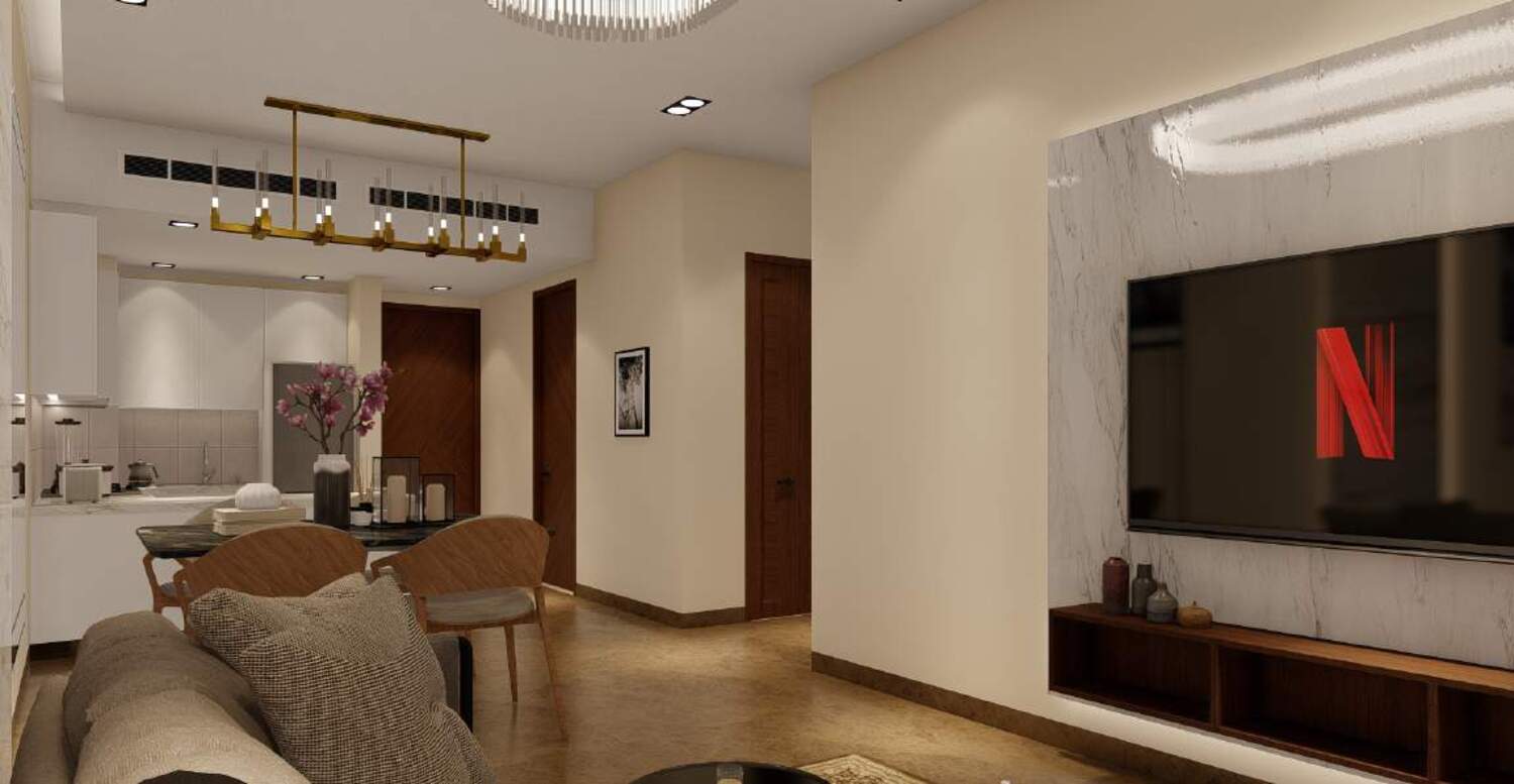 interior 2