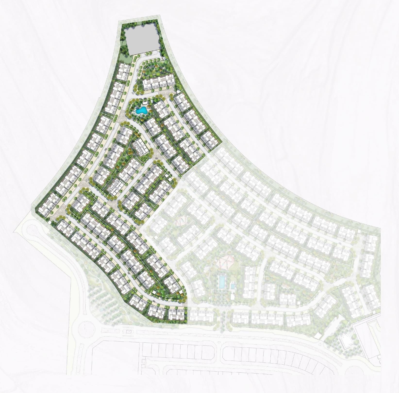 masterPlan 1