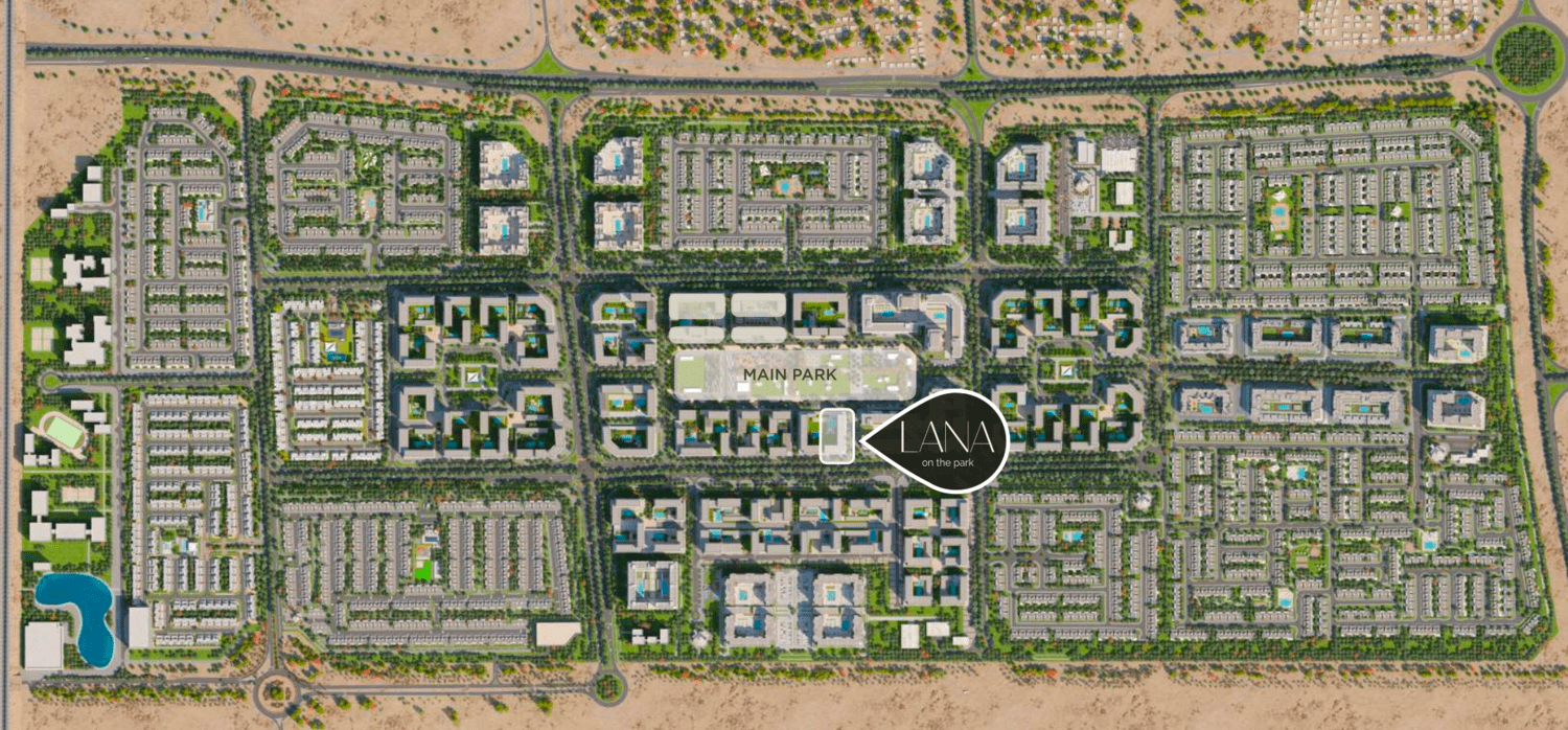 masterPlan 1