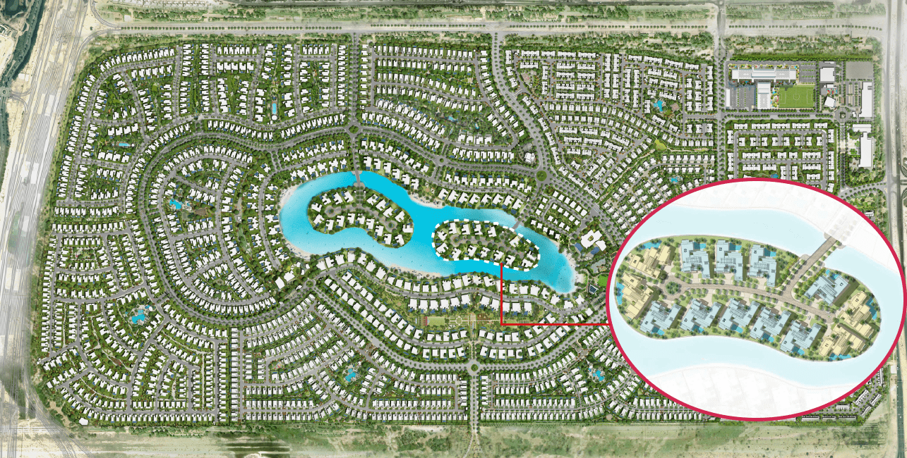masterPlan 1
