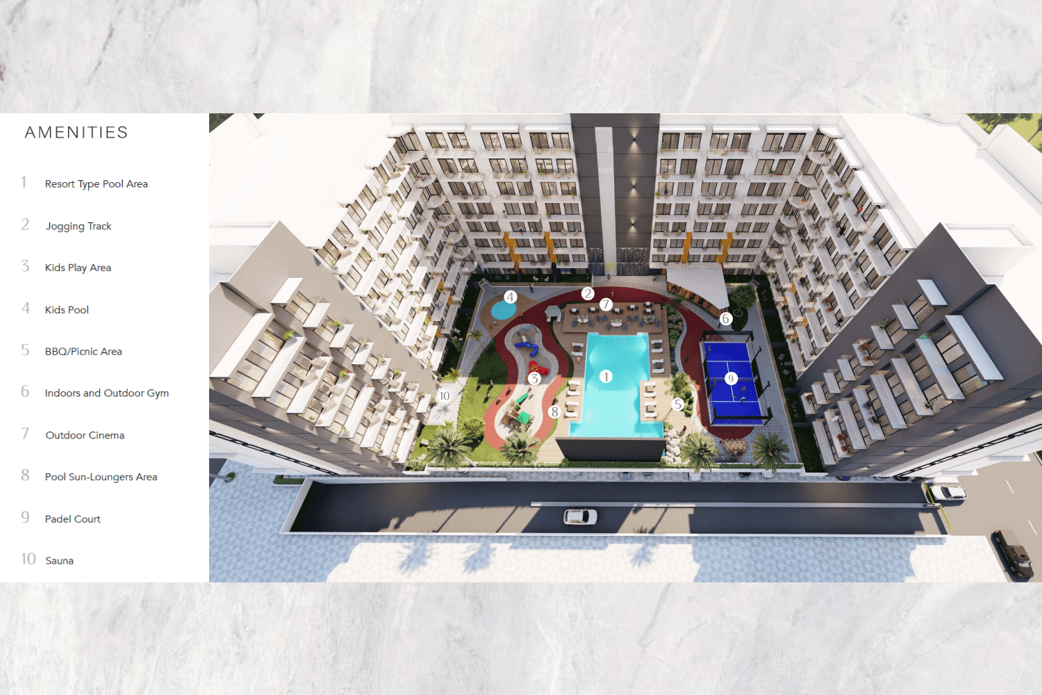 masterPlan 1