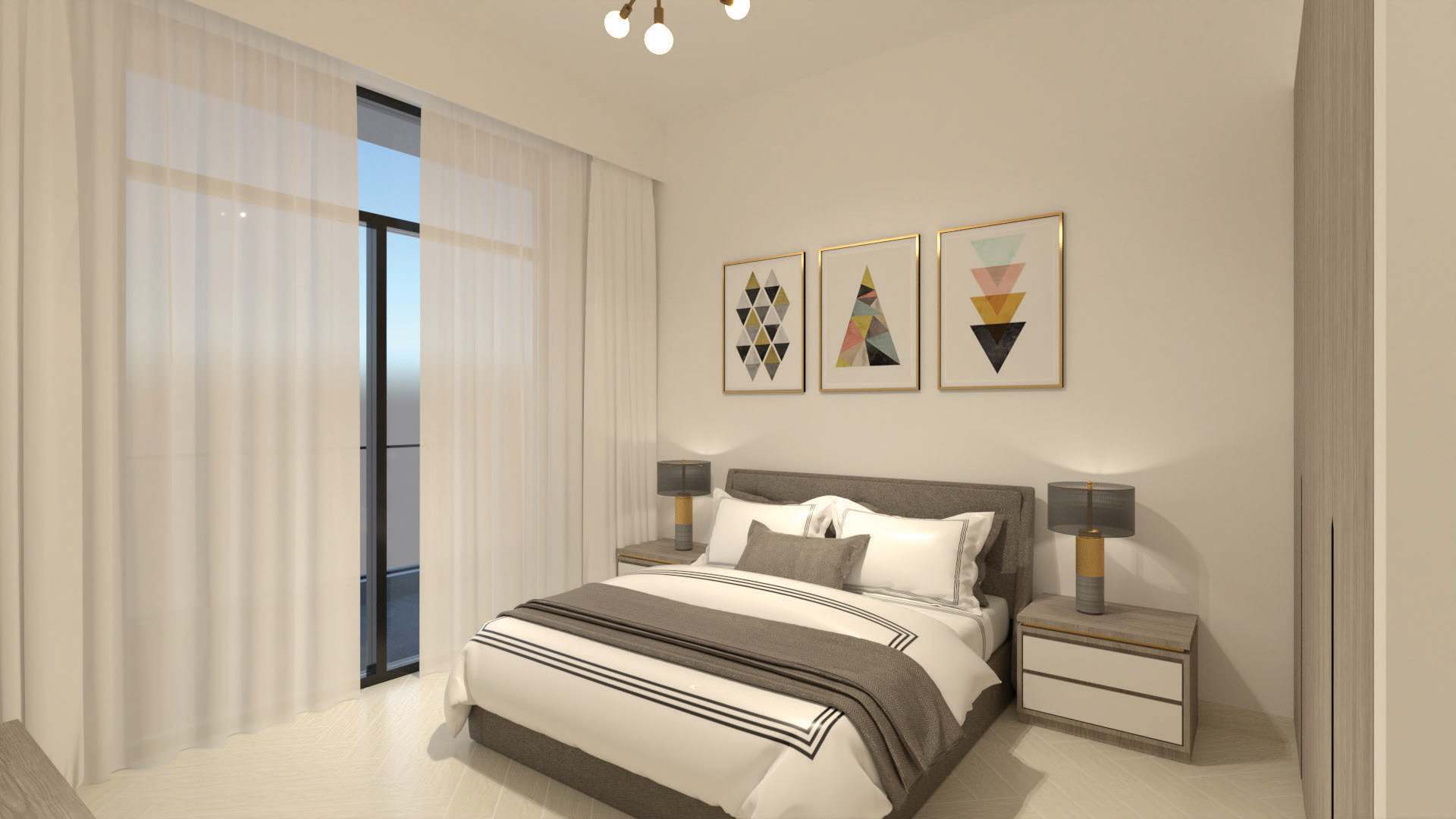 interior 5