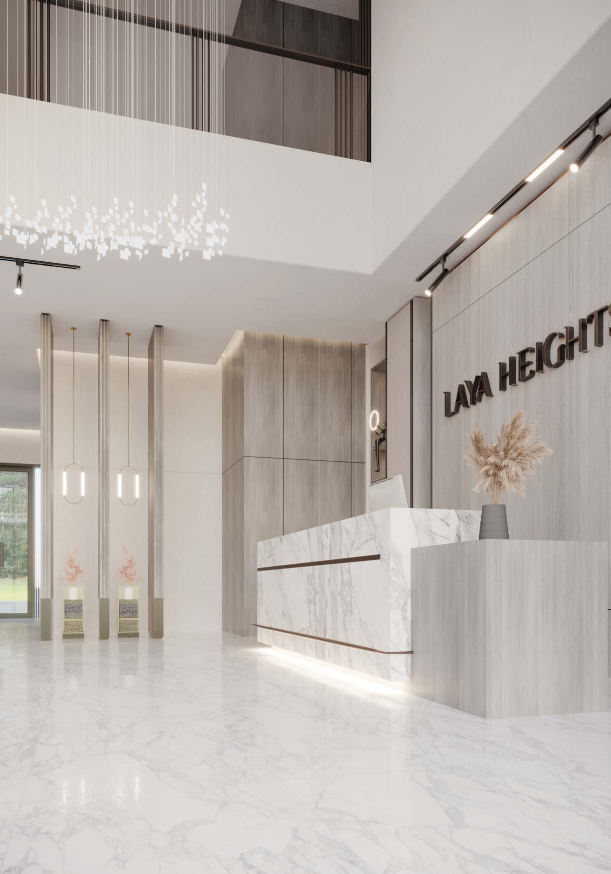 lobby 1
