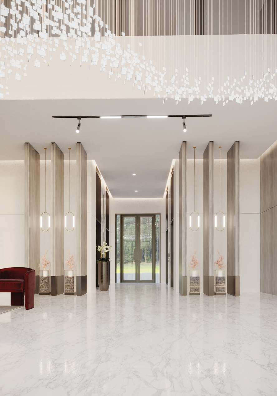 lobby 2