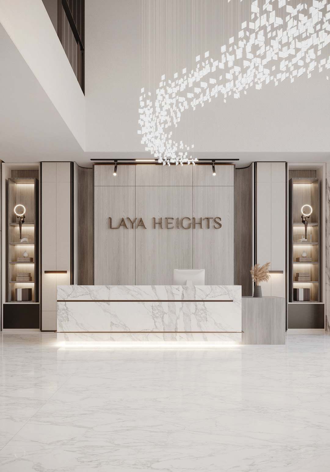 lobby 3