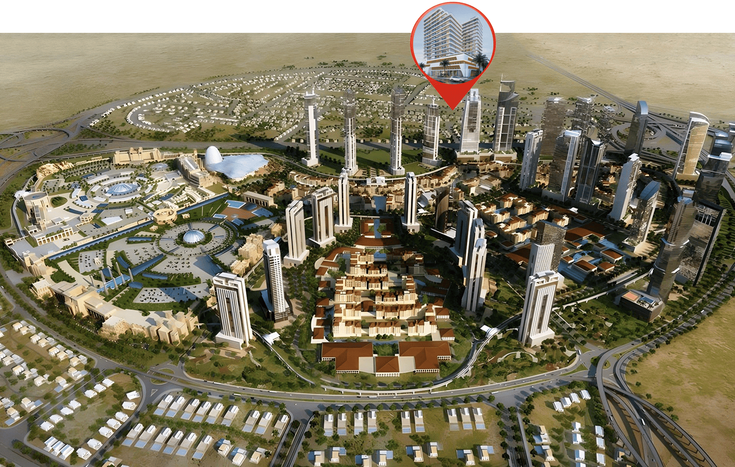masterPlan 1