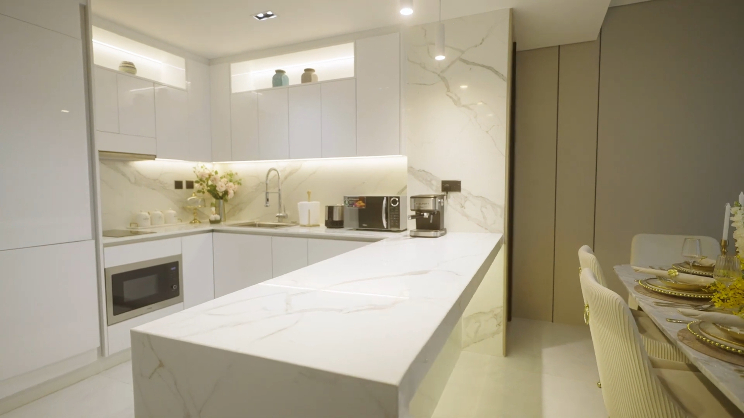 interior 3