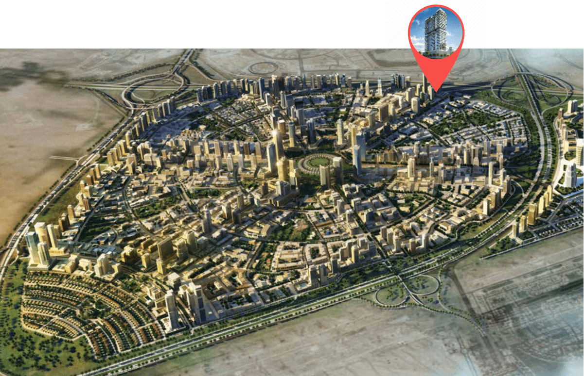 masterPlan 1