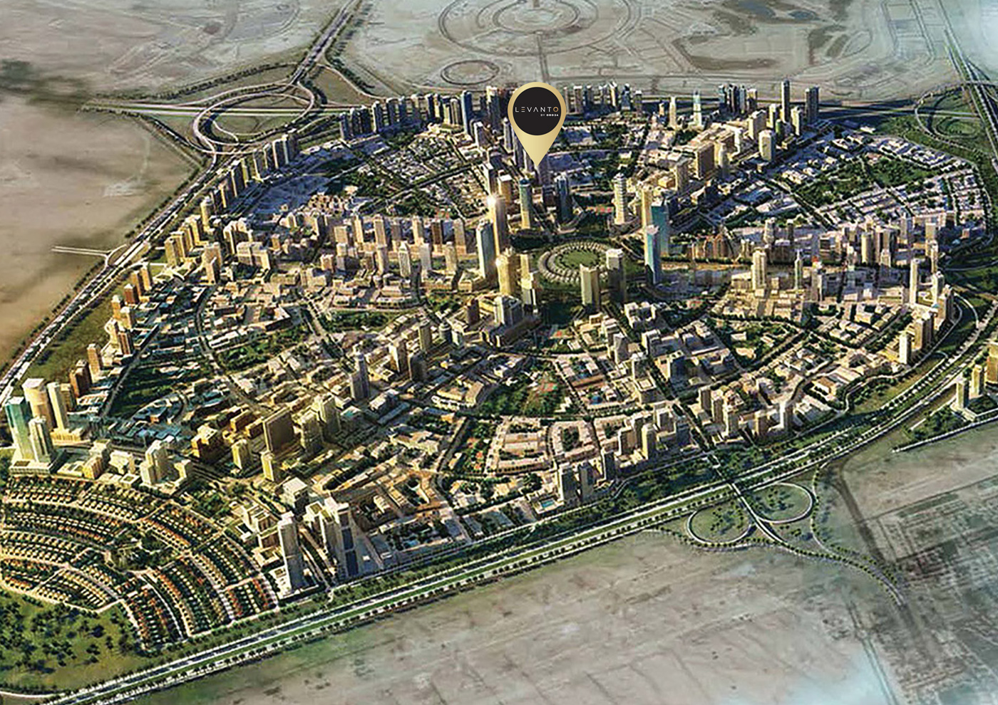 masterPlan 1
