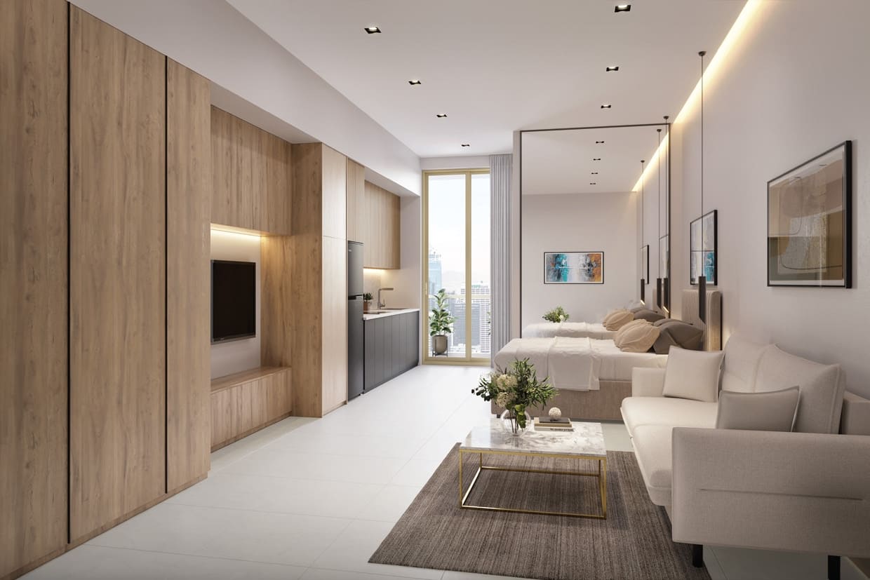interior 1