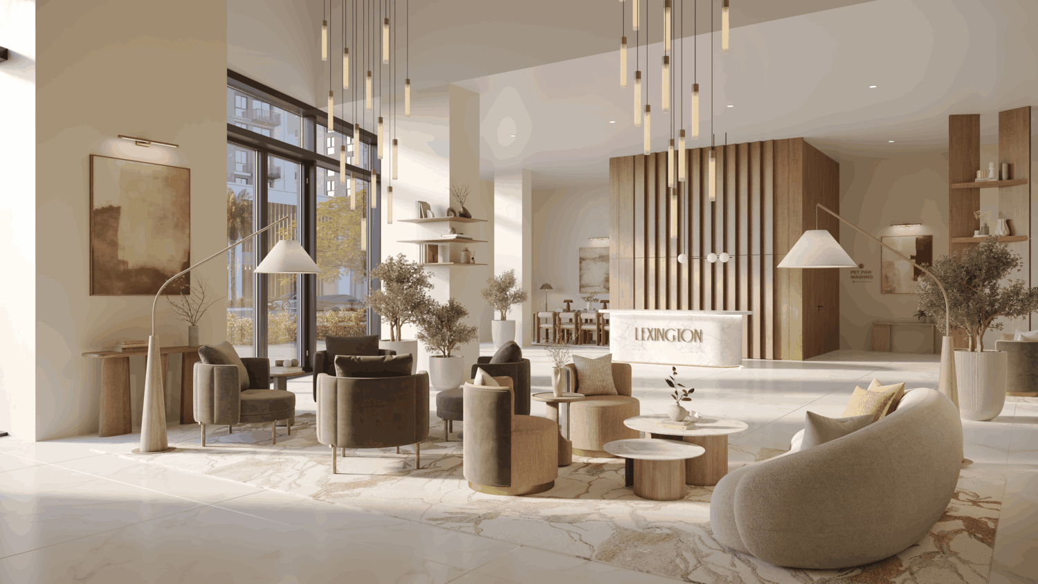 lobby 1