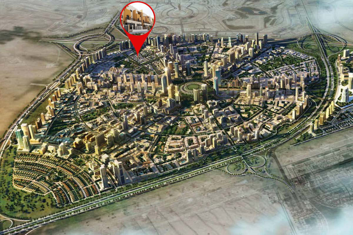 masterPlan 1