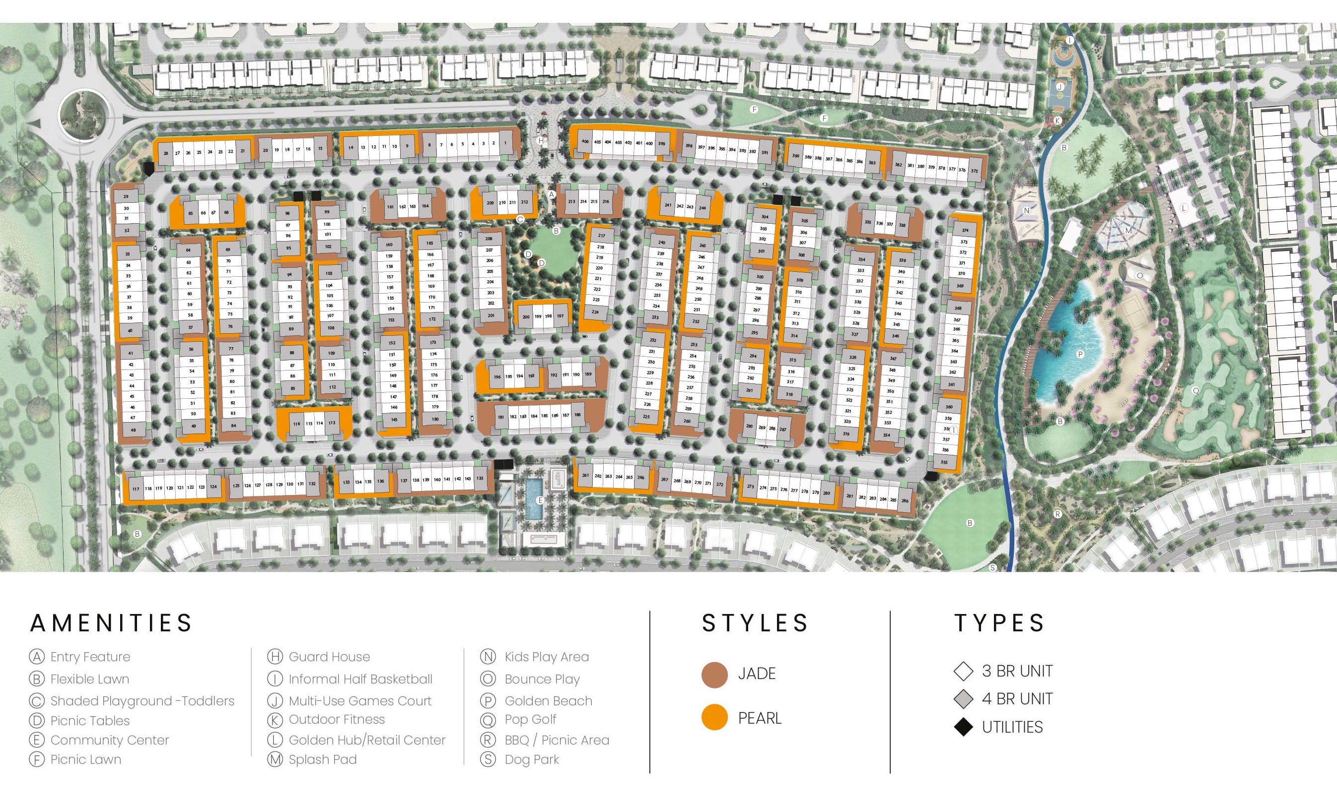masterPlan 1
