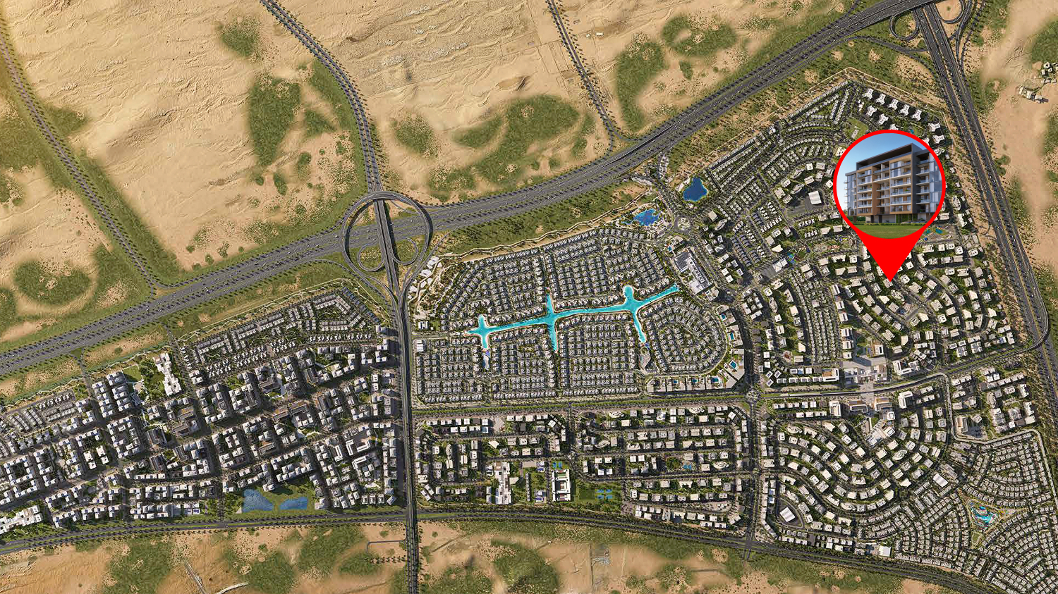 masterPlan 1
