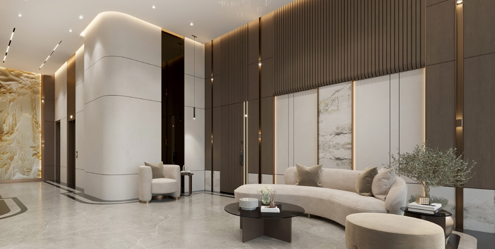 lobby 3