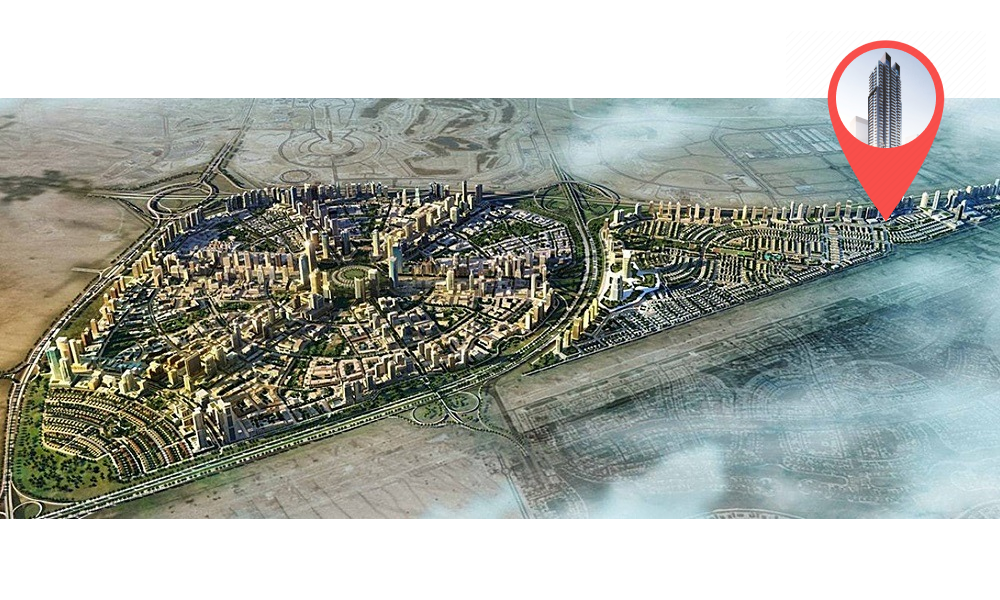 masterPlan 1