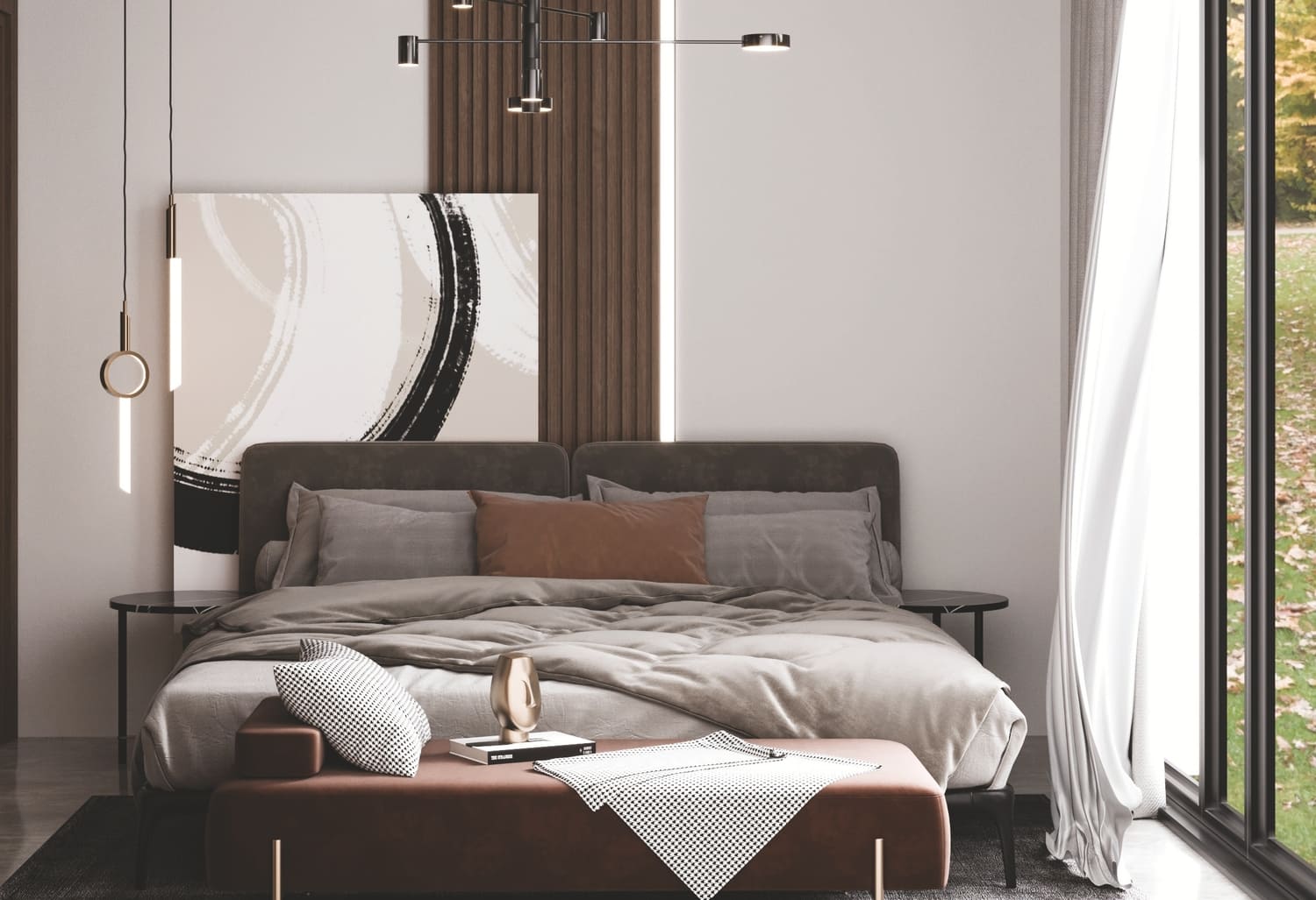 interior 11