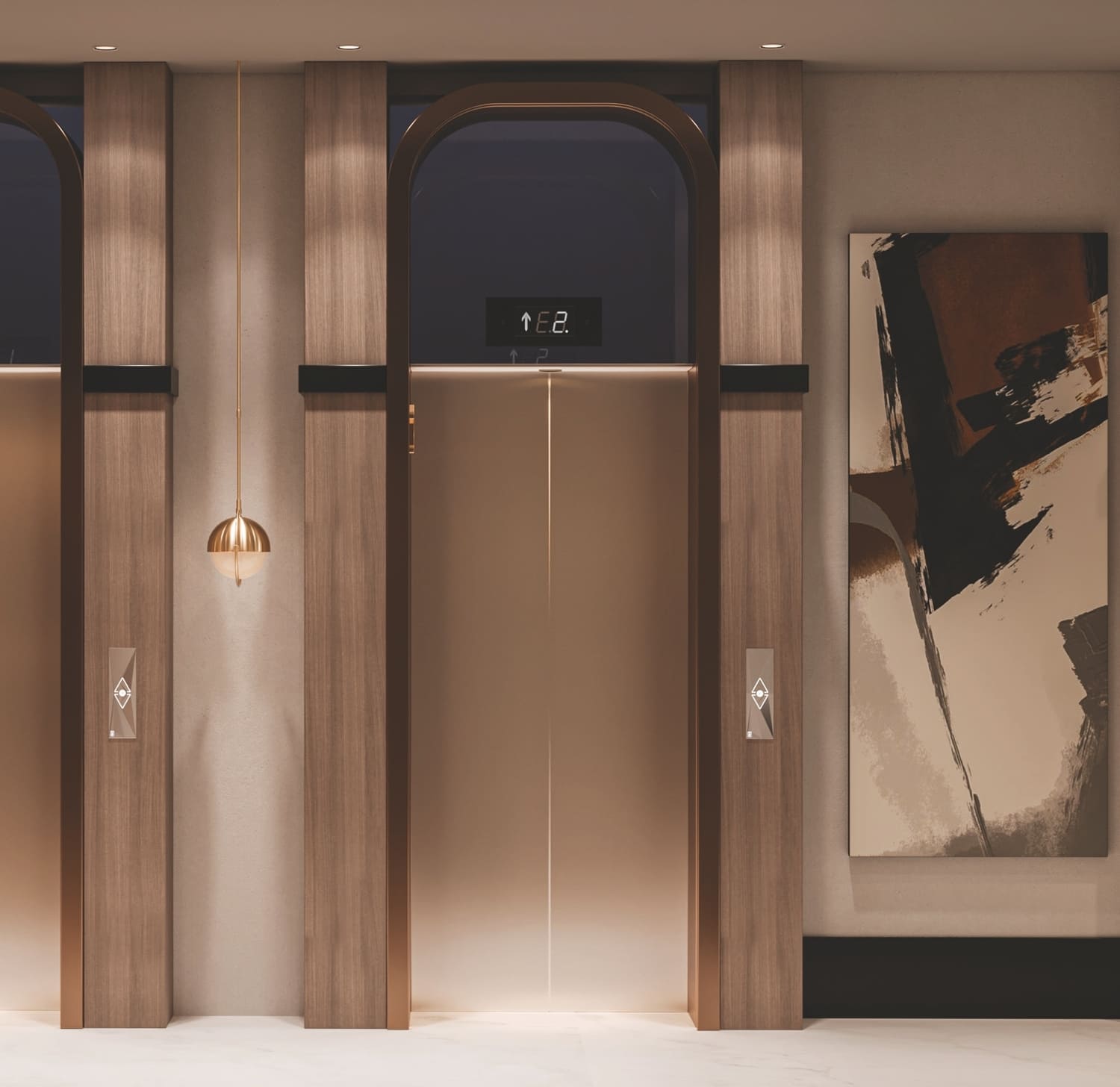 lobby 5