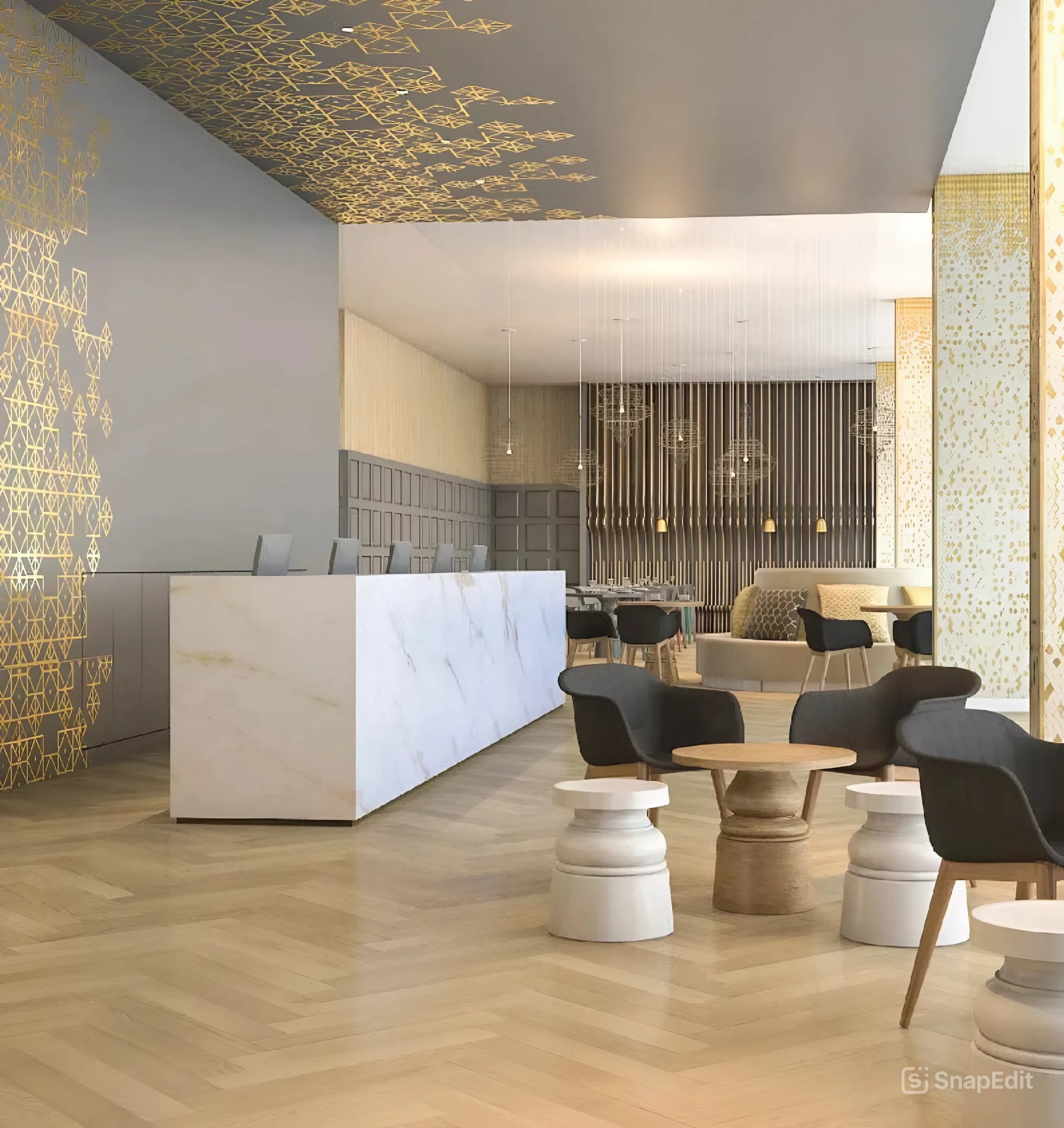 lobby 1