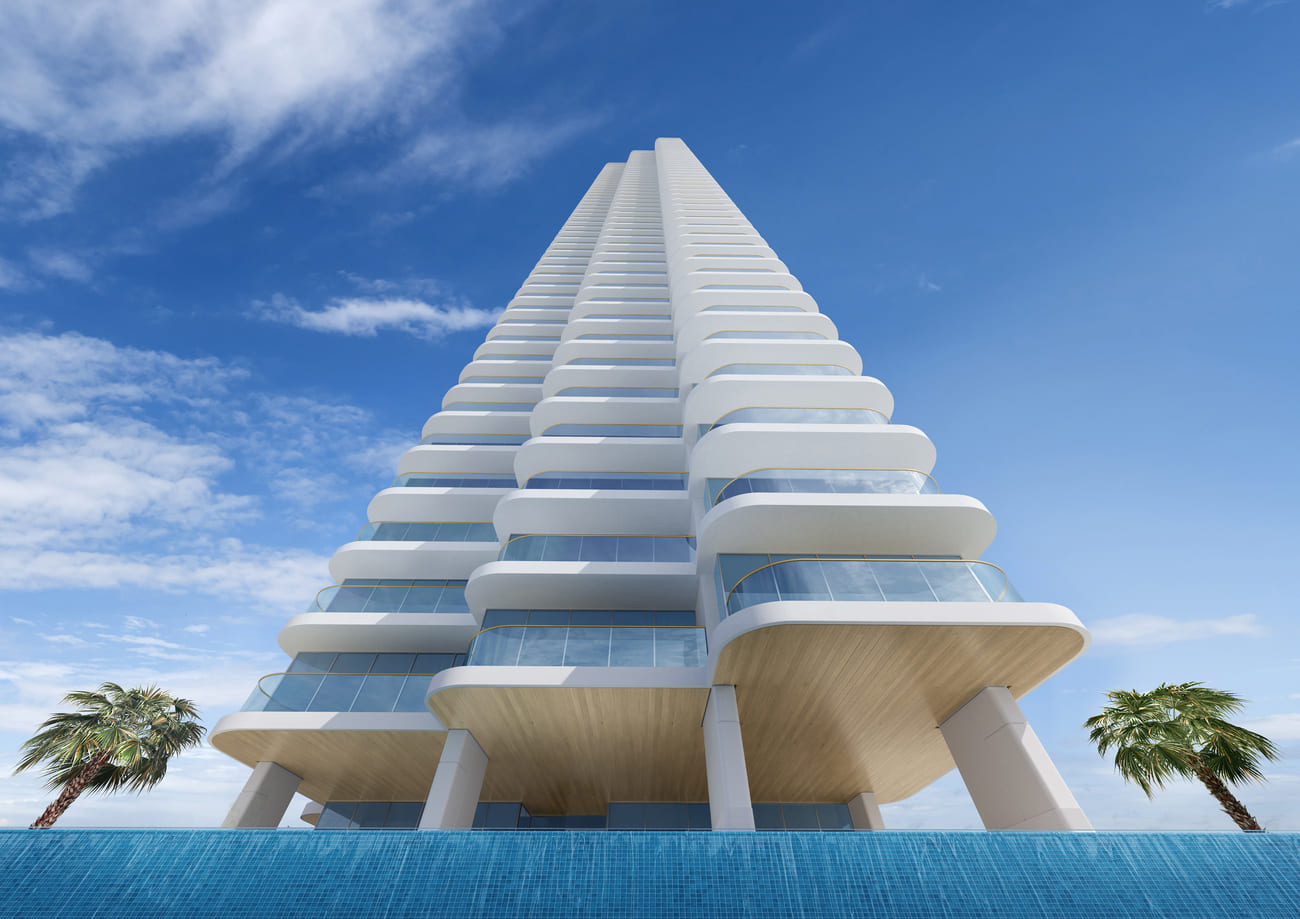 architecture 3