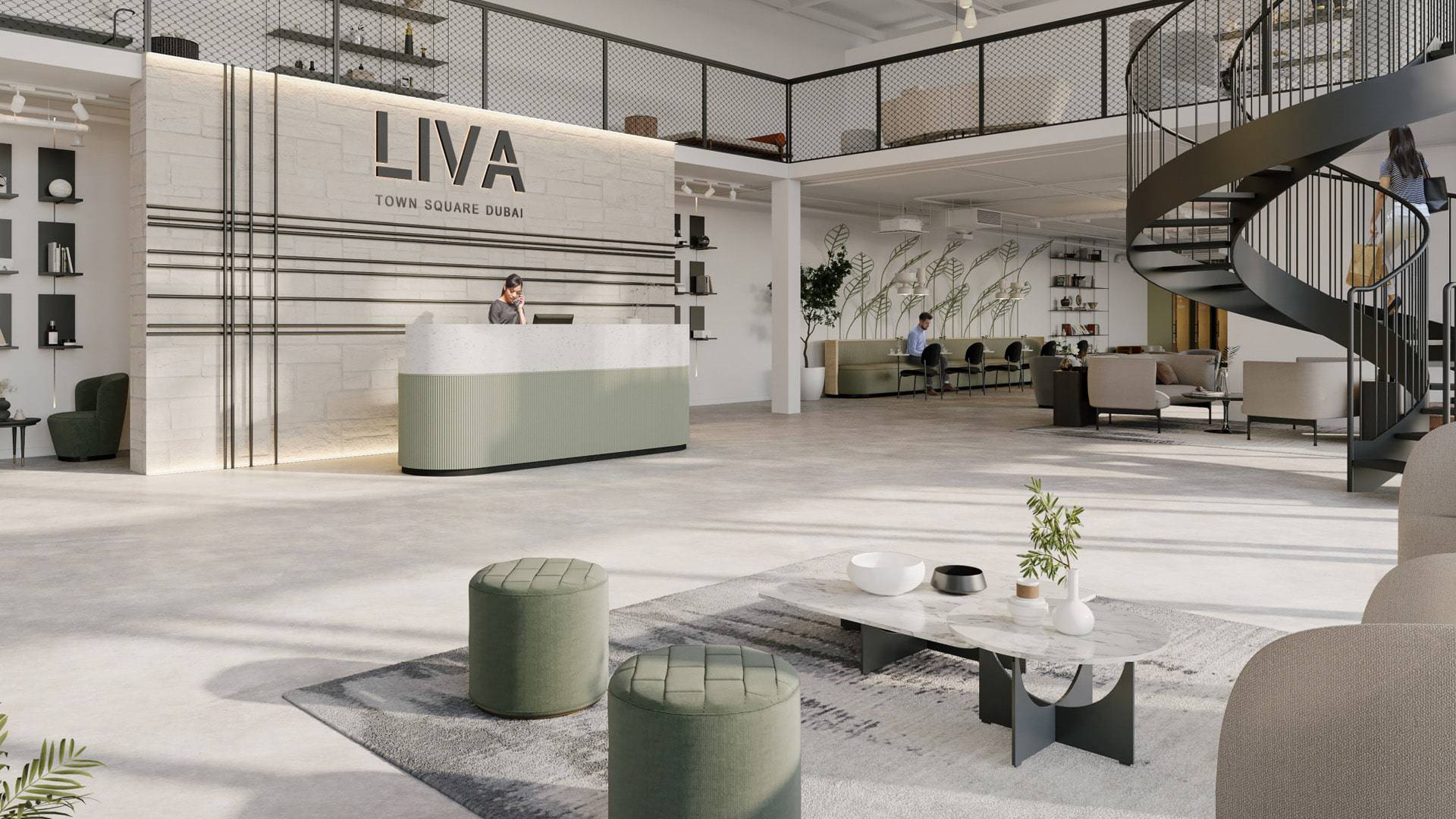 lobby 1
