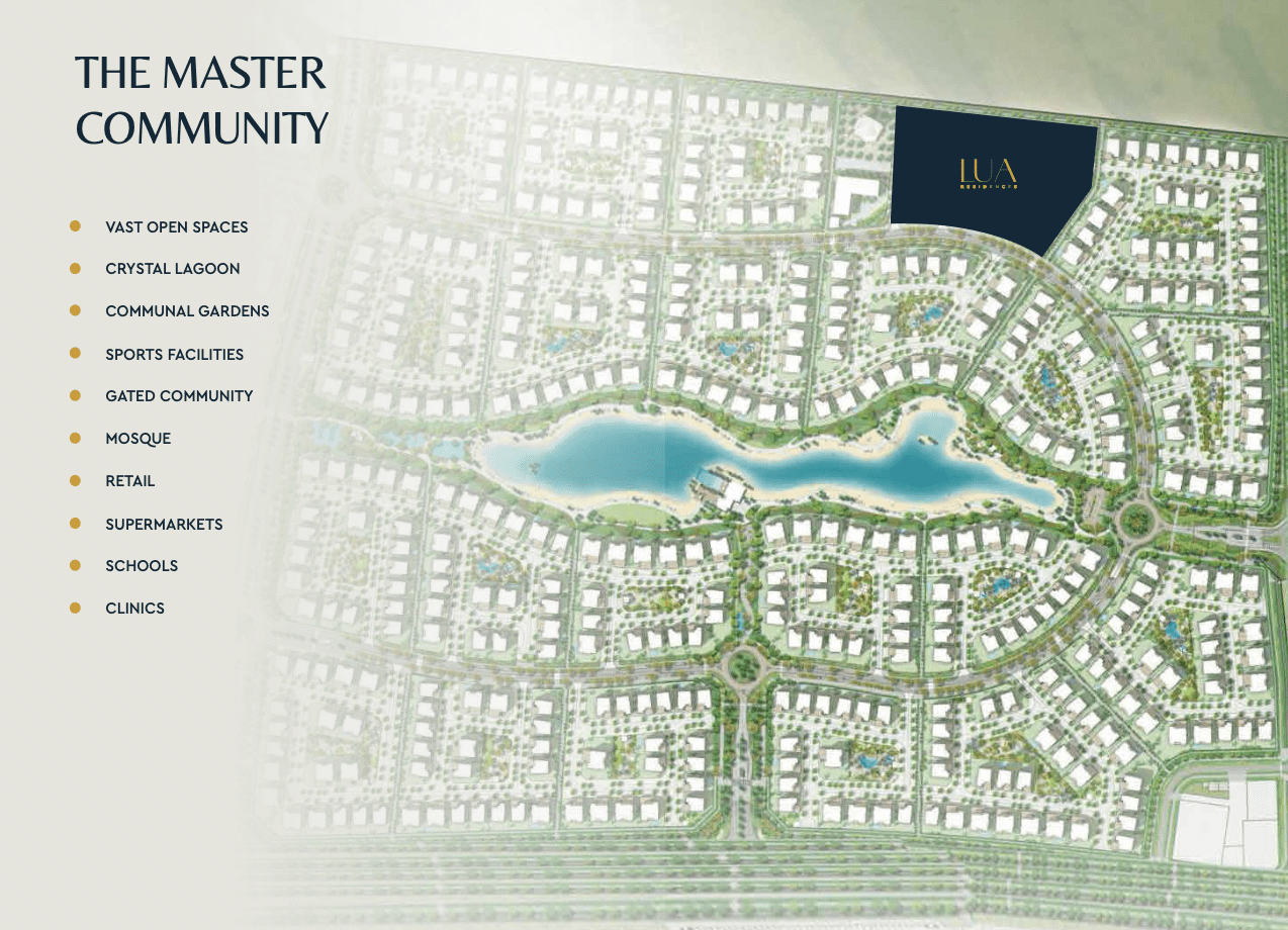 masterPlan 1