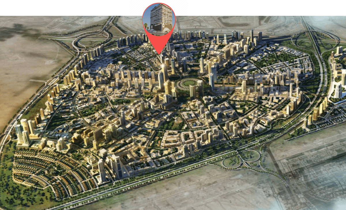 masterPlan 1